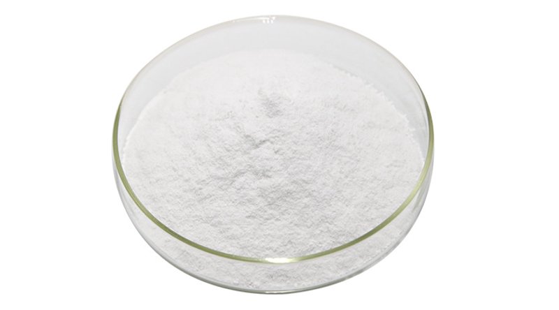 化妆品原料风云：行业新趋势与批发平台