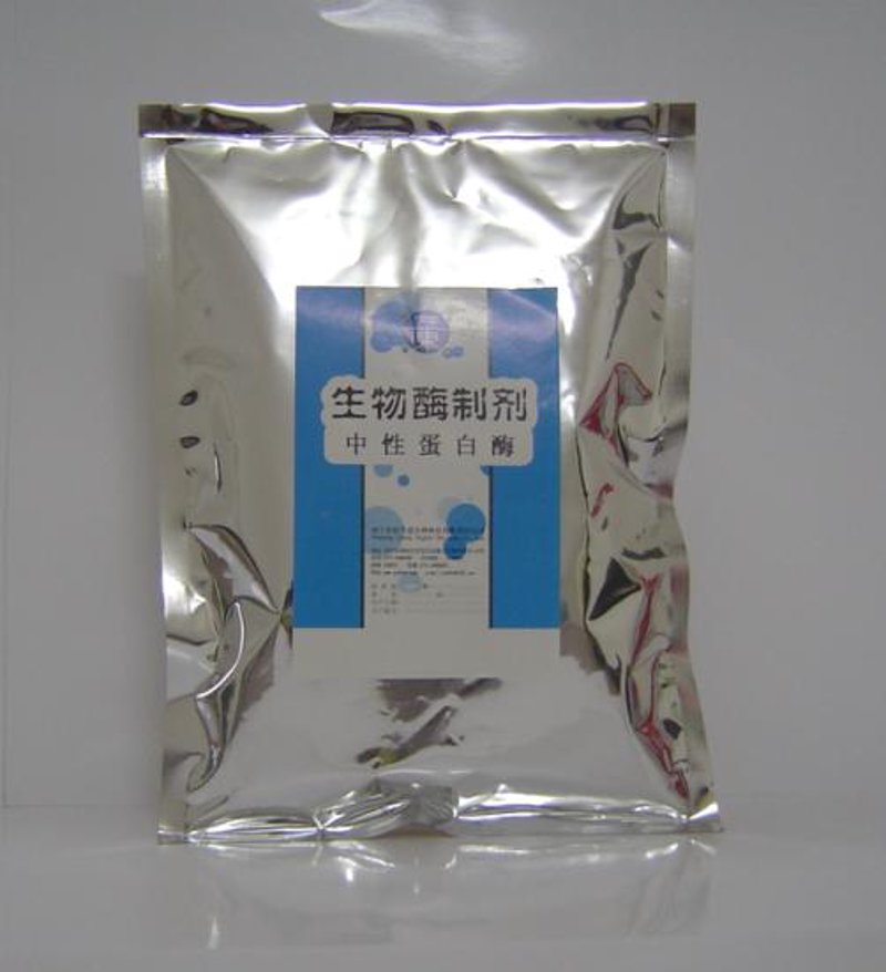 化妆品原料界的绿洲:探索批发市场的机遇